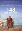 143 Rue du Désert